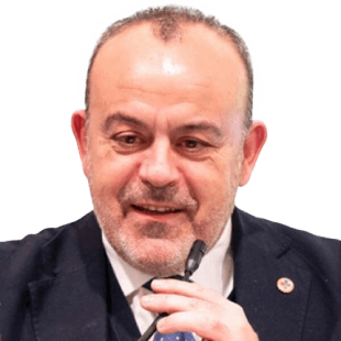 Antonello Aurigemma