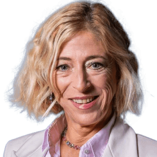 Marcella Zappaterra