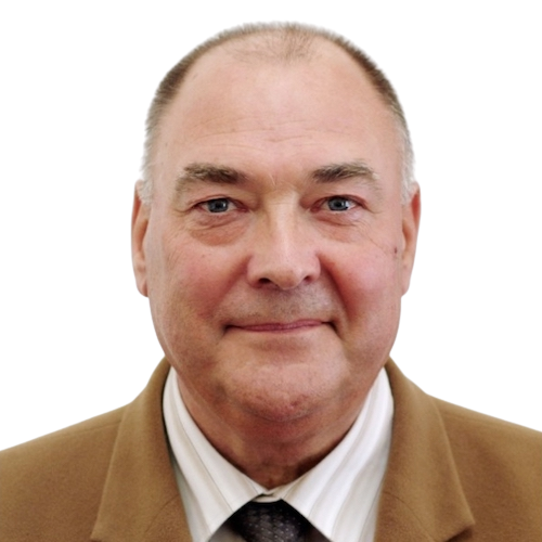 Norbert DE BATSELIER