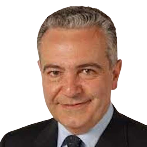 Luigi FEDELE