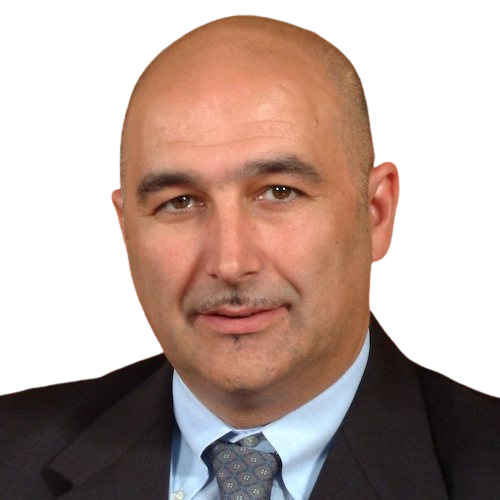 Marino FINOZZI