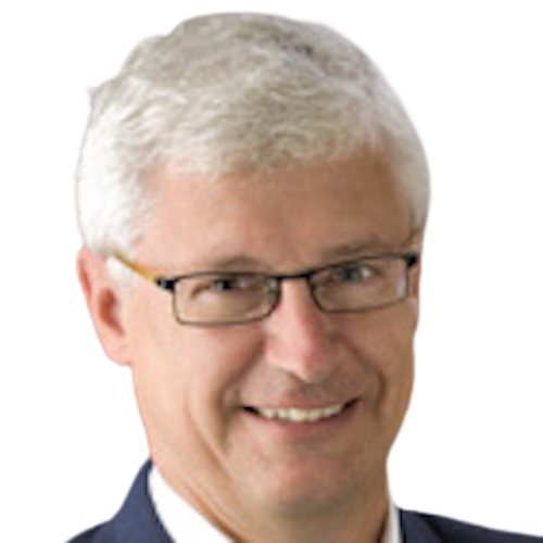 Giovanni KESSLER