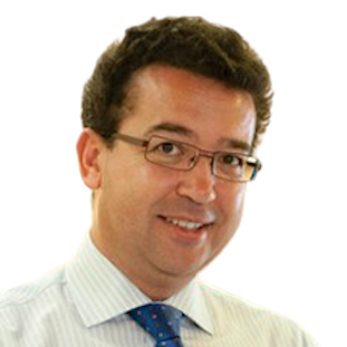 Fernando Jesús MANZANO PEDRERA