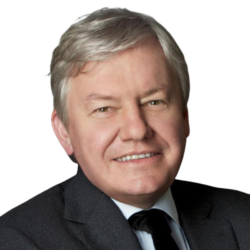 Jean-Claude MARCOURT