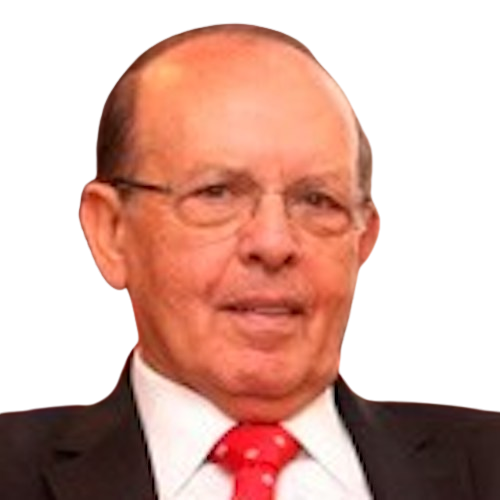 José Miguel Jardim Olival Teixeira de MENDONÇA