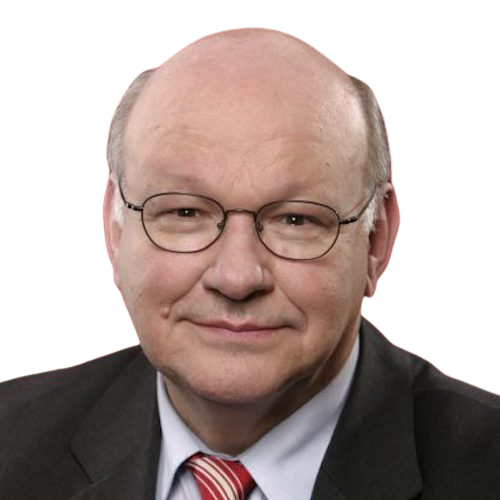 Walter MOMPER