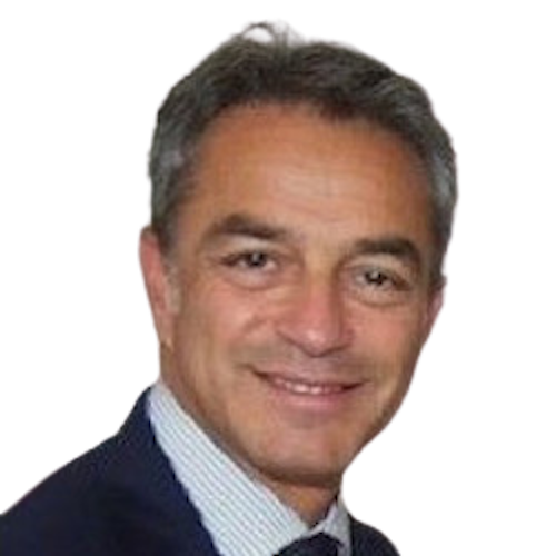 Nazario PAGANO