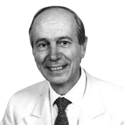 Angelo PASSALEVA