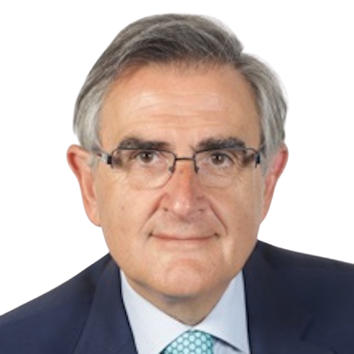 Ovidio SÁNCHEZ DÍAZ