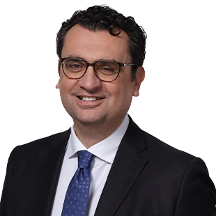 Francesco Rucco de Veneto